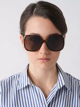 CHLOE | Gafas de sol CH0286S |